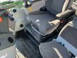 Tractor agrícola - Claas - arion 470 stage v cis+ claas