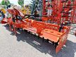 Grada rotativa - Maschio - falco super 5000 kreiselegge klappbar