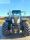 Tractor agrícola - Landini - 7-165 full tronic