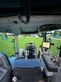 Tractor agrícola - New Holland - t6.140 auto command