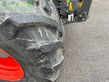 Tractor agrícola - Claas - arion 660 cis + CMATIC CIS+
