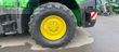 Cosechadora de Cereal - John Deere - 9700