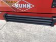 Henificador - Kuhn - ga 7501