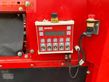 Cosechadora - arrancadora de patata - Grimme - evo 280 clod sep ub