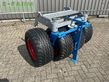 Sembradora - Lemken - lemken-bandenpakker solitair fr