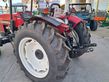 Tractor agrícola - Case IH - 2120