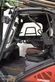 Elevadora - Linde - h 30 t evo 393-02