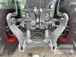Tractor agrícola - Fendt - 939 vario gen-7 profi+ setting2