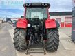 Tractor agrícola - Valtra - t 162e versu