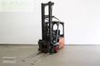Elevadora - Linde - e 20 l evo 386-02