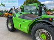 Telescopica - Merlo - tf35.7-115 turbo farmer telehandler (st26688)