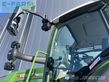 Tractor agrícola - Fendt - 724 gen7.1 profi+