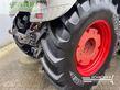 Tractor agrícola - Fendt - 828 s4 profi plus
