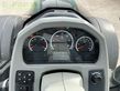 Tractor agrícola - Valtra - t214 direct tractor (st22267) Direct