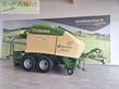 Empacadora gigant - Krone - comprima cv 150 xc x-treme 26 messer