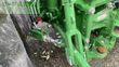 Tractor agrícola - John Deere - 6r215