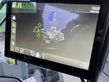 Minicargadora - Claas - torion 1611 p