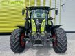 Tractor agrícola - Claas - arion 630 cmatic