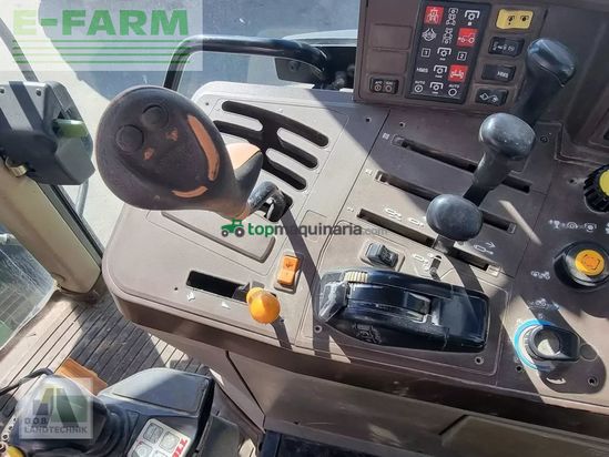 Tractor agrícola - John Deere - 6820