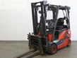 Elevadora - Linde - e 20 ph evo 386-02
