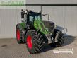 Tractor agrícola - Fendt - 826 vario s4 profi plus ProfiPlus