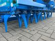 Grada rotativa - Lemken - zirkon 8-300 rsw540