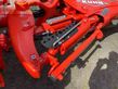Arado - Kuhn - varimaster l4eh80101 duoliner