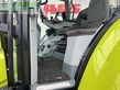 Tractor agrícola - Claas - axion 870 *garantieverlängerung*