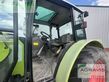 Tractor agrícola - Claas - celtis 436 rx comfort