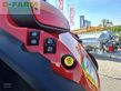 Tractor agrícola - Steyr - 6165 impuls cvt CVT