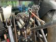 Tractor agrícola - New Holland - tn75s super steer tractor (st24490) S