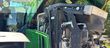 Tractor agrícola - John Deere - 6230R