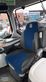 Tractor agrícola - New Holland - t7.300 plm auto command