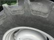 Tractor agrícola - Deutz-Fahr - agroplus 320 ecoline aktion201