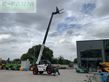 Telescopica - Bobcat - t36.120 sl
