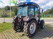 Tractor agrícola - Solis - 50 rx