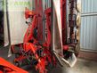 Cortacésped manual - Kuhn - fc3125+fc9530