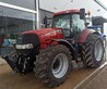 Tractor agrícola - Case IH - PUMA CVX 230