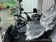 Minicargadora - Claas - torion 644 sinus