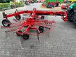 Rastrillo - Kuhn - ga8121