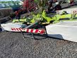Cortacésped manual - Claas - disco 8400 contour