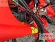 Cortacésped manual - Kuhn - gmd 9530 ff