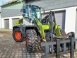 Minicargadora - Claas - torion 956 sinus