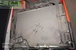 Elevadora - Linde - e 18 evo ion 386-02