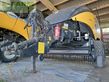 Empacadora gigant - New Holland - bb 1290 r