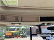 Tractor agrícola - Fendt - 718 gen6 profi plus | cargo 5x/85 | rtk