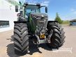 Tractor agrícola - Fendt - 936 gen7 profi+ | gewährleistung 06/2027
