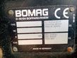 Rodillos compactador BOMAG BW219D4