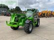 Telescopica - Merlo - tf42.7 cs-145 telehandler (st24427)