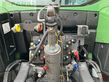 Tractor agrícola - Fendt - vario 516 profi Profi